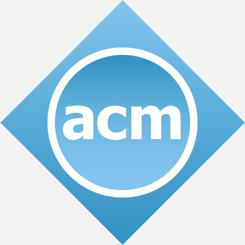 ICCCN Logo